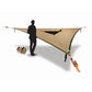 Trillium Giant Hammock
