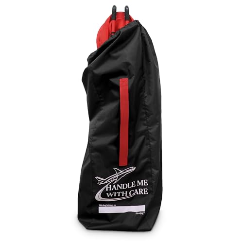Stroller Travel Bag for Airplane
