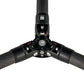 Carbon Fiber Camera Tripod 3
