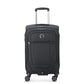 Helium DLX 20 Inch Carry