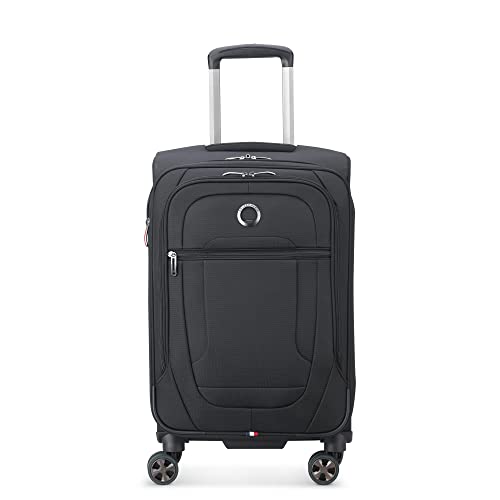 Helium DLX 20 Inch Carry
