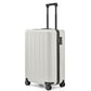 Carry On Suitcase