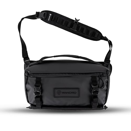 ROGUE V1 9L Sling