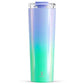 30 oz Insulated Travel Coffee Mug