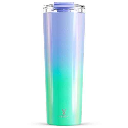 30 oz Insulated Travel Coffee Mug