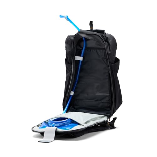 Outdoor Backpack 25L