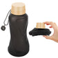 Collapsible Water Bottles