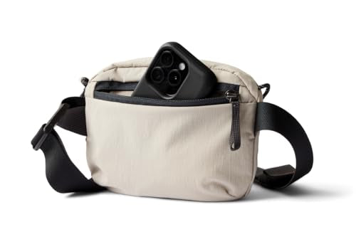 Lite Belt Bag