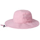 Sun Hat for Men