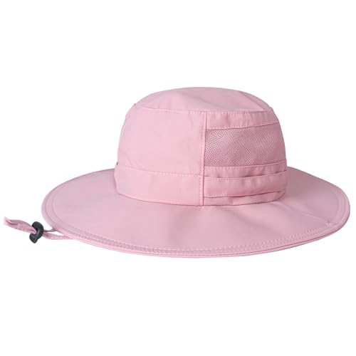 Sun Hat for Men