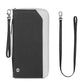 Family Passport Holder for 6