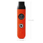 Emergency Survival Safety Whistle (2 Count)