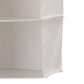 311342 Hanging Closet Organizer