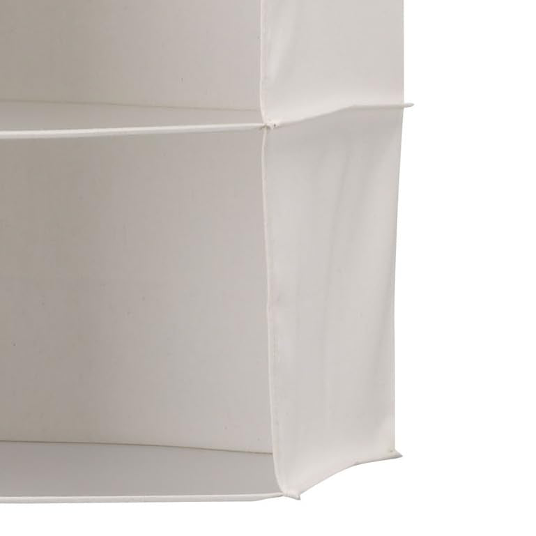 311342 Hanging Closet Organizer