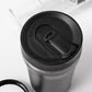 Go Plus Portable Coffee Maker Kit