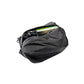 Ultra Light Packing Cube for Quick and Efficient packing while travelling