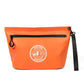 Tactiko 3L Waterproof Pouch w