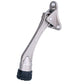 Door Stopper Kick Down Door Stops for Heavy Doors (12.15 Count)