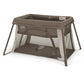 Calao Travel Playard