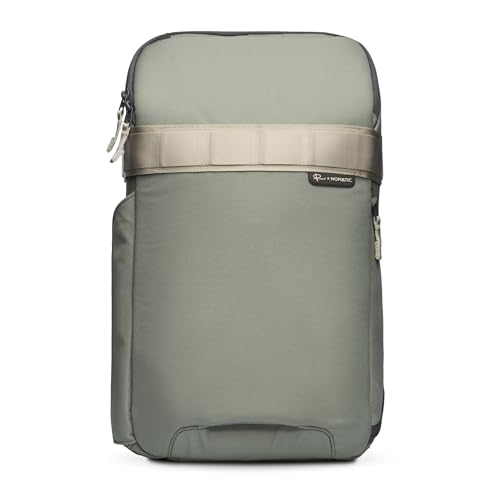 Luma Camera Pack 18L