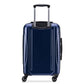 Helium Aero Hardside Expandable Luggage with Spinner Wheels