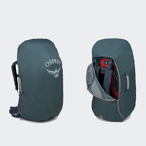 Farpoint Trek 75L Men's Travel Backpack