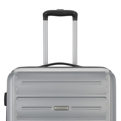 Westridge Luggage Set