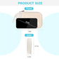Electronics Travel Organizer