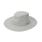 Cimarron Safari Sun Hat with Wide Brim for Outdoor Fishing Hiking