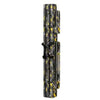 Fishing Gear Storage Bag 120 125 130CM Thickened Waterproof Multi