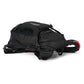 MTB Hydro Hydration Pack with Hydration Bladder