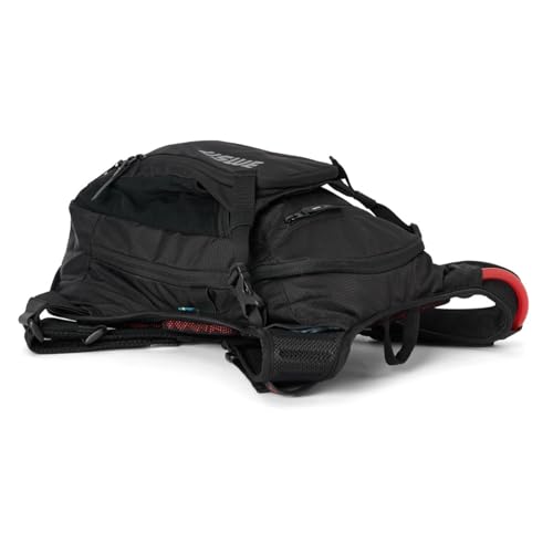 MTB Hydro Hydration Pack with Hydration Bladder