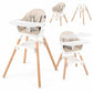Baby High Chair