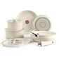 Ingenio Essentials Cookware Set with Detachable