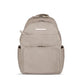 Marley Vegan Pebble Leather Backpack