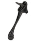 One Touch Kickdown Door Stopper