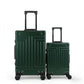 All Aluminum Magnesium Carry On Luggage