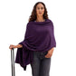 Dreamsoft Travel Scarf