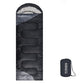 Sleeping Bags for Adults Kids Boys Girls Backpacking Hiking Camping Microfiber Liner