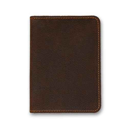 Personalized Leather