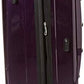 Winfield 2 Hardside Expandable Luggage with Spinner Wheels