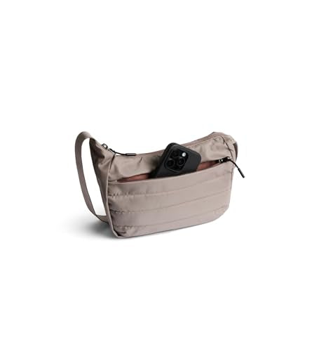 Laneway Crescent Bag 2.5L