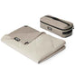 Lowlands Blanket