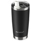20oz Hygienic Insulated Tumbler