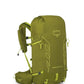 Talon Velocity 30L Men's Hiking Backpack
