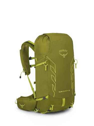 Talon Velocity 30L Men's Hiking Backpack