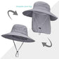 Sun Hats for Men Women