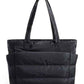 Tote Bag for Women