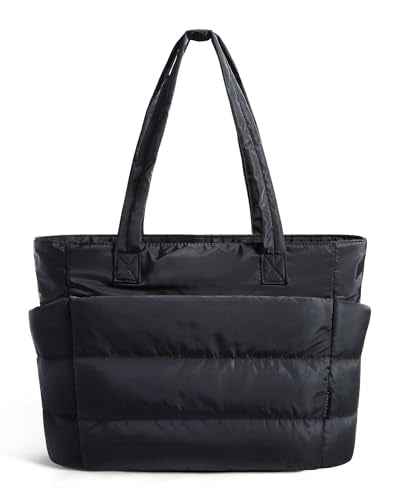 Tote Bag for Women