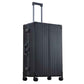 30" Macro Traveler Aluminum Hardside Checked Luggage